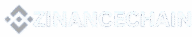 zinancechain.com